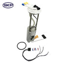 SKP SKEFP020 Fuel Pump Module Assembly