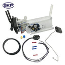 SKP SKEFP023 Fuel Pump Module Assembly