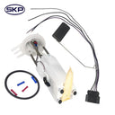 SKP SKEFP025 Fuel Pump Module Assembly