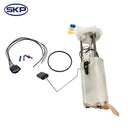 SKP SKEFP026 Fuel Pump Module Assembly