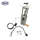 SKP SKEFP027 Fuel Pump Module Assembly