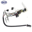 SKP SKEFP028 Fuel Pump and Sender Assembly