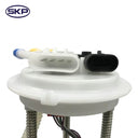 SKP SKEFP033 Fuel Pump Module Assembly