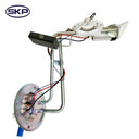 SKP SKEFP039 Fuel Pump Module Assembly