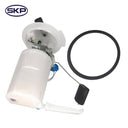 SKP SKEFP040 Fuel Pump Module Assembly