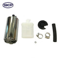SKP SKEFP502 Electric Fuel Pump