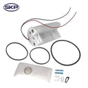 SKP SKEFP503 Fuel Pump Module Assembly - Front