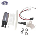 SKP SKEFP508 Fuel Pump and Strainer Set
