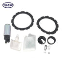 SKP SKEFP509 Fuel Pump and Strainer Set