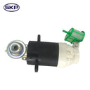 SKP SKEFP510 Fuel Pump and Strainer Set