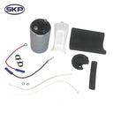 SKP SKEFP514 Electric Fuel Pump
