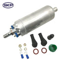 SKP SKEFP515 Electric Fuel Pump