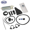 SKP SKEFP517 Electric Fuel Pump