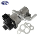 SKP SKEGV1025 Exhaust Gas Recirculation (EGR) Valve