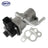 SKP SKEGV1025 Exhaust Gas Recirculation (EGR) Valve