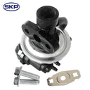 SKP SKEGV1038 Exhaust Gas Recirculation (EGR) Valve