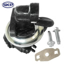 SKP SKEGV1039 Exhaust Gas Recirculation (EGR) Valve