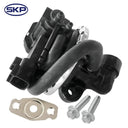 SKP SKEGV1055 Exhaust Gas Recirculation (EGR) Valve