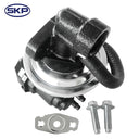 SKP SKEGV1136 Exhaust Gas Recirculation (EGR) Valve