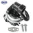 SKP SKEGV1136 Exhaust Gas Recirculation (EGR) Valve