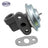 SKP SKEGV610 Exhaust Gas Recirculation (EGR) Valve