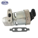 SKP SKEGV612 Exhaust Gas Recirculation (EGR) Valve