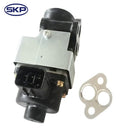 SKP SKEGV660 Exhaust Gas Recirculation (EGR) Valve