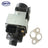 SKP SKEGV660 Exhaust Gas Recirculation (EGR) Valve