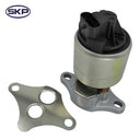 SKP SKEGV730 Exhaust Gas Recirculation (EGR) Valve