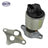 SKP SKEGV730 Exhaust Gas Recirculation (EGR) Valve