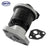 SKP SKEGV981 Exhaust Gas Recirculation (EGR) Valve