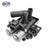SKP SKEHV103 HVAC Heater Control Valve