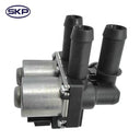 SKP SKEHV104 HVAC Heater Control Valve