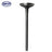 SKP SKEM4425 Engine Exhaust Valve