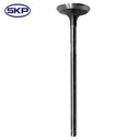 SKP SKEM4441 Engine Exhaust Valve