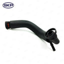SKP SKEMH141 Engine Crankcase Breather Hose