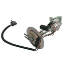 SKP SKEP12038M Fuel Pump Module Assembly