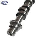 SKP SKES0143 Engine Camshaft - Left