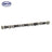 SKP SKES0353 Engine Camshaft - Intake