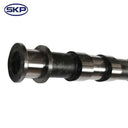 SKP SKES0354 Engine Camshaft - Exhaust