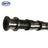 SKP SKES0354 Engine Camshaft - Exhaust