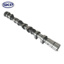 SKP SKES0355 Engine Camshaft - Intake
