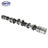 SKP SKES0356 Engine Camshaft - Exhaust