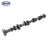 SKP SKES0374 Engine Camshaft - Right
