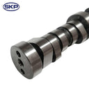 SKP SKES0581 Engine Camshaft