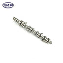 SKP SKES1031 Engine Camshaft