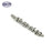 SKP SKES1031 Engine Camshaft