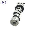 SKP SKES1059 Engine Camshaft