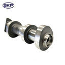 SKP SKES1063 Engine Camshaft - Left