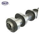 SKP SKES1064 Engine Camshaft - Right